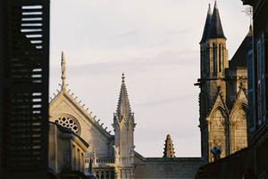 Poitiers-1.jpg