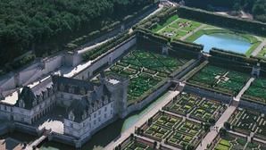 panoramique-jardin-de-villandry.jpg