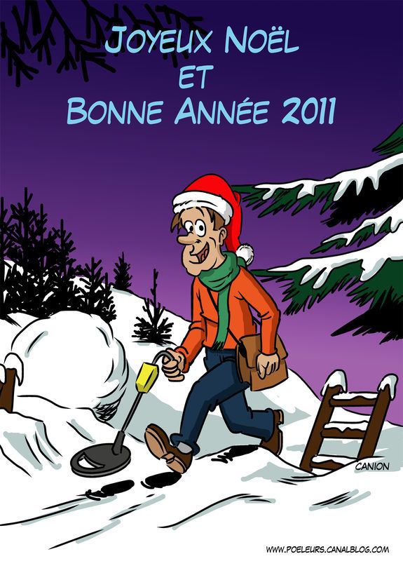 canion-noel-2010-copie-1.jpg