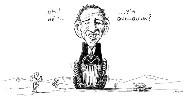 10-03-19-Bayrou.jpg