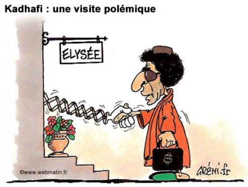 Khadafi-vu-par-gremi.png