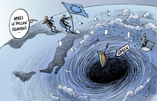 catastrophe-europeenne.png