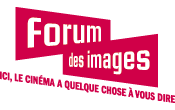 Forum-des-images.png