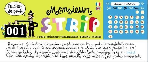 Site-Monsieur-Strip.JPG