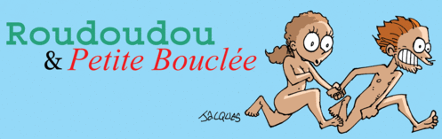 Site-de-Roudoudou.png