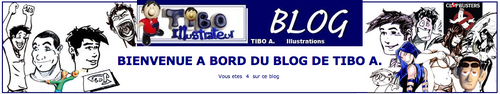 Site-de-Tibo.png