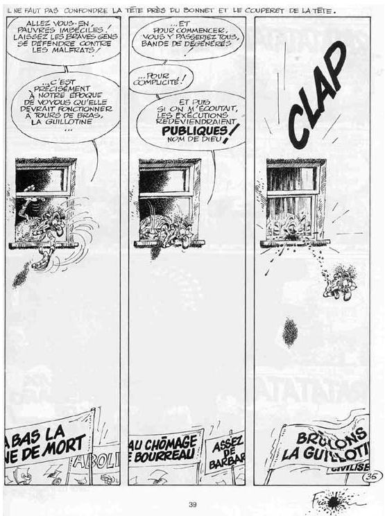 Planche--idees-noires-de-franquin.png