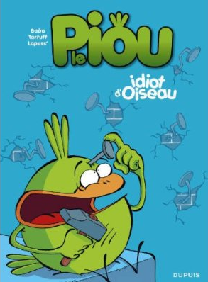 Album-Piou-tome-1.png