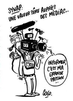 Capture d’écran 2010-09-19 à 15.51.33