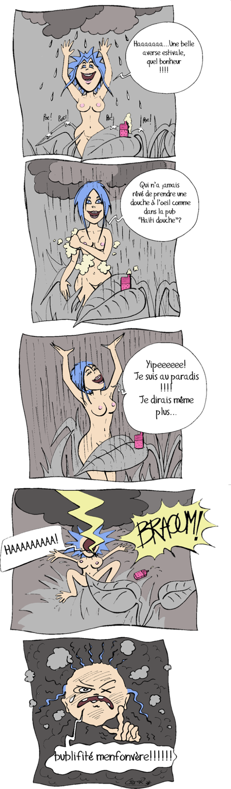kiridouche.png