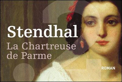 la chartreuse de parme