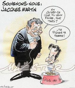 JacquesMartin_Sarkozy.jpg