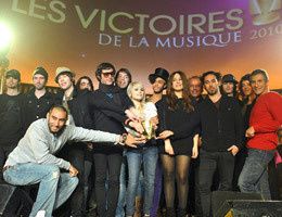 Victoires-musique-2010.jpg