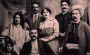 familles-juives-au-Maghreb.jpg
