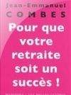 retraite.jpg