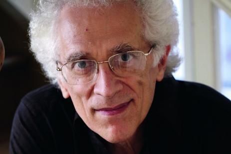 tzvetan-todorov.jpg