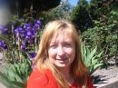 portraitfleur.jpg