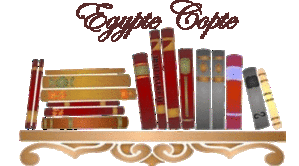 -tag-re_egypte-copte.gif