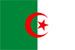 algerie.jpg