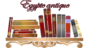etagere_egypte-antique.gif
