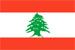 liban.jpg