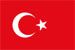 turquie