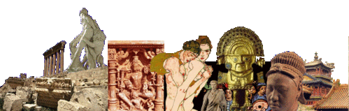 banniere-arts.gif