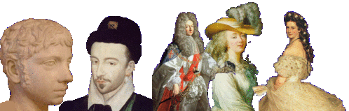 banniere-histoire.gif