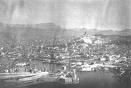 Marseille-en-1920---L-internaute.jpg
