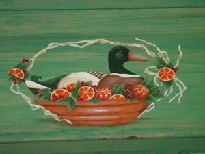 Canard-aux-oranges.JPG