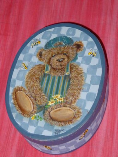 Cookie-copie-1.JPG