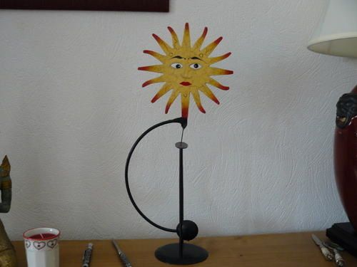 P1000009.JPG
