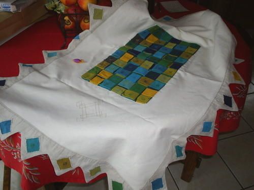 S3010212.JPG