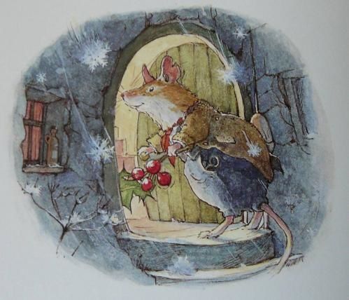 souris-de-noel.jpg