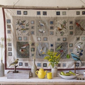 plaid-patch-oiseaux.jpg