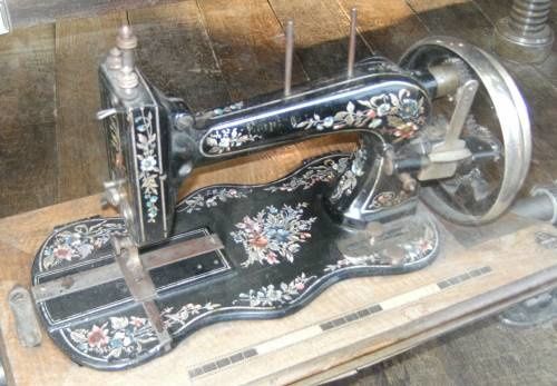 BILD1273.JPG