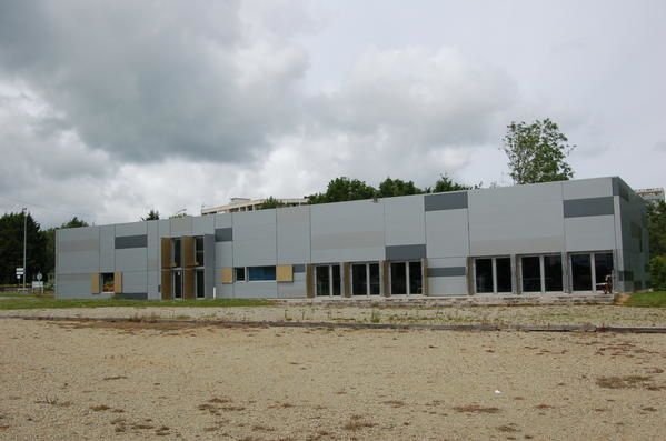 juin07-003.jpg