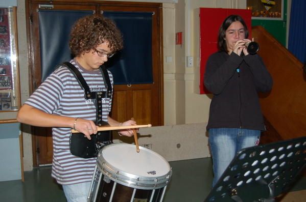 nov-07-067.jpg