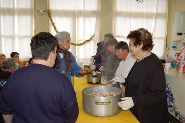 dec-07-039.jpg