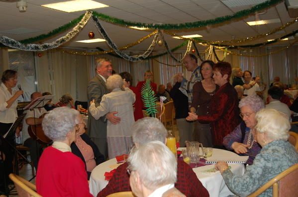 dec-07-034.jpg