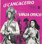 http://idata.over-blog.com/1/12/19/76/07-2009/o-cangaceiro-2.gif