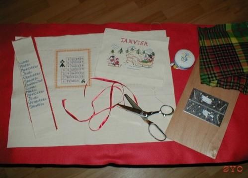 Calendrier-broderies-finies-2.jpg