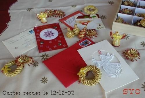 Cartes-No--l-1.JPG