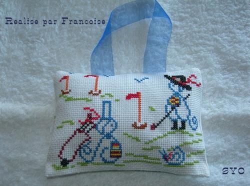 Fran--oise-12-2007.jpg
