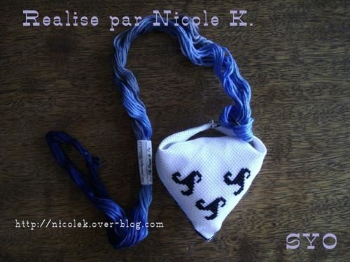 Pendibule-NicoleK-2.JPG