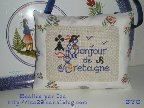 Recto-coussinet-Iza.jpg