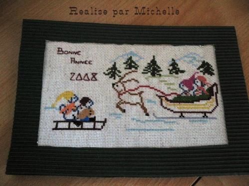 broderie-de-Noel-par-Michelle-2.jpg