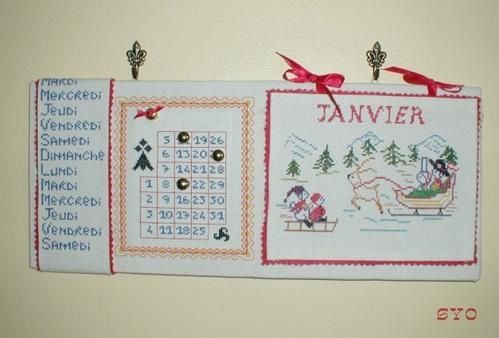 calendrier-pos---1.JPG