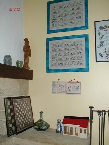 calendrier-pos---2.jpg