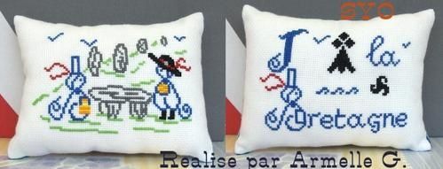 coussin-mamigoz.jpg